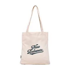 NEW BALANCE - Bolso Deportivo Original Graphic Tot Rosa Unisex