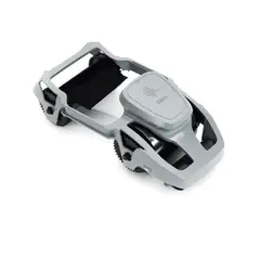 ZEBRA - Cinta Color-YMCKO 200 imágenes ZC100ZC300 LA