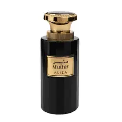 RASASI - Perfume Aliza Muthir 100ML - unisex