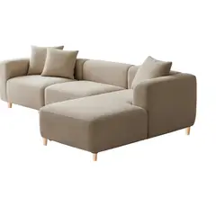 GENERICO - Sala inzumo orion premium