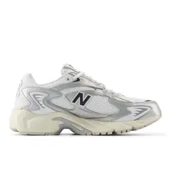 NEW BALANCE - Tenis Deportivos Original 725 Gris Para Hombre