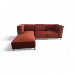 GENERICO - Sala inzumo orion premium