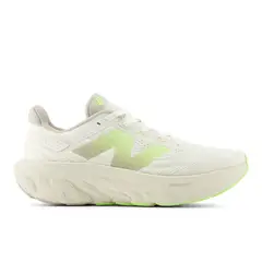NEW BALANCE - Tenis Deportivos Original M 1080 Blanco Hombre