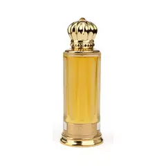RASASI - Perfume Aliza Taaj Al Oud 75 ml - unisex