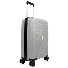 EXPLORA MALETAS - Maleta de Cabina TAMPA -10Kg