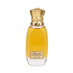 RASASI - Perfume Aliza Fareeha 100 ml - unisex