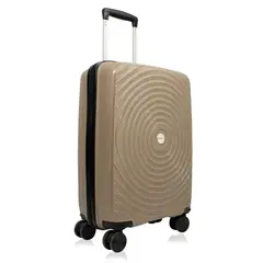 EXPLORA MALETAS - Maleta de Cabina TAMPA -10Kg