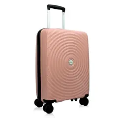 EXPLORA MALETAS - New Maleta de Cabina TAMPA -10Kg