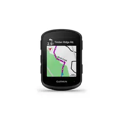 GARMIN - Sistema de GPS ciclo-computador Edge 840