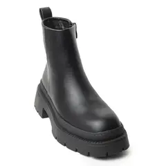 KANNA AND CO - Priceshoes Botas Moda para Mujer 622KAN3004NEGRO
