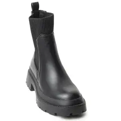 KANNA AND CO - Price Shoes Bota O Botín Para Mujer 622KAN2003NEGRO