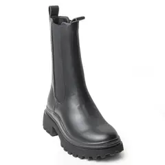 KANNA AND CO - Price Shoes Bota O Botín Para Mujer 622KAN08NEGRO