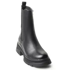 KANNA AND CO - Price Shoes Bota O Botín Para Mujer 622KAN3009NEGRO