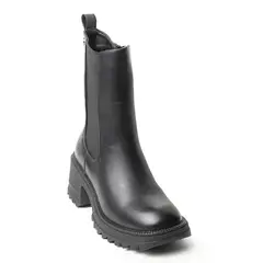 KANNA AND CO - Price Shoes Bota O Botín Para Mujer 622KAN3007NEGRO