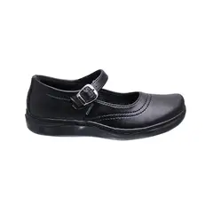 GENERICO - Zapatos Colegial Mafalda Para Niñas