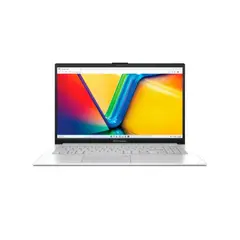 ASUS - Portátil Vivobook Go 15 Ryzen 3 7320U 8GB 512GB SSD 15.6" FHD