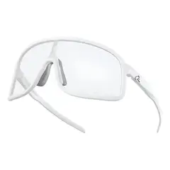 ROCKBROS - Gafas Fotocromáticos Hd Ciclismo Uv400 Running Teni