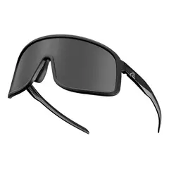 ROCKBROS - Gafas Polarizadas Hd Uv400 Running Moto Ciclismo