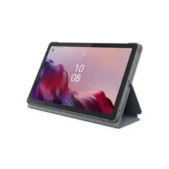 LENOVO - Tablet Tab One+ Folio Case Ram 4gb Ssd 64gb Wifi Verde