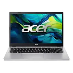 ACER - Portátil AL15-72P-71TH Intel i7 13620H RAM 8GB 512GB SSD 15,6 Pulgadas