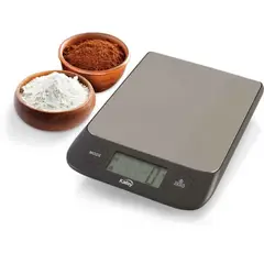 KALLEY - Gramera de Cocina Digital K-MGC01