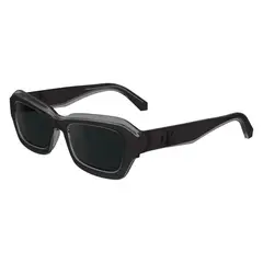 CALVIN KLEIN - Gafas De Sol Unisex CKJ24608S