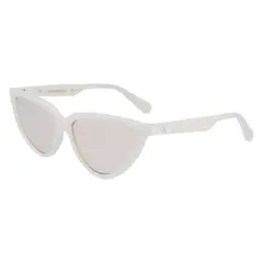 CALVIN KLEIN - Gafas De Sol Unisex CKJ23658S