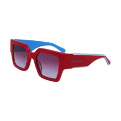 CALVIN KLEIN - Gafas De Sol Unisex CKJ22638S