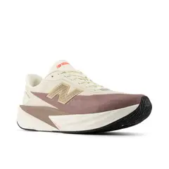NEW BALANCE - Tenis Deportivo NewBalance Original Rebel Blanco Para Hombre