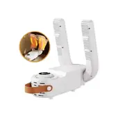 GENERICO - Secador Eléctrico Multiusos Calzado Y Guantes