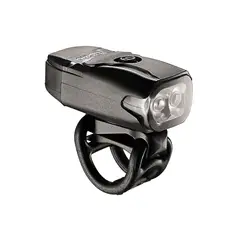 GENERICO - Luz Delantera Lezyne Ktv Drive 200lm