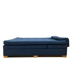 SONATY - Sofa cama multifuncional