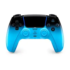 PLAYSTATION - Control Inalámbrico Dualsense Hyperpop Rhythm Azul