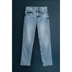 KOAJ - PANTALON BOYFRIEND 12206