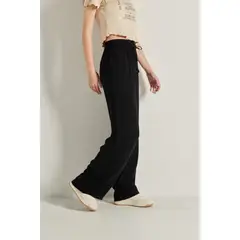 KOAJ - Pantalón bota recta Mujer