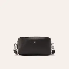 MARIO HERNANDEZ - Manos Libres Slim Ébano Berlín