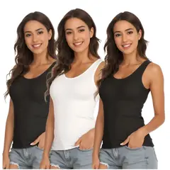 ELEMENTAL STORE - Camiseta Esqueleto Mujer x 3 Unidades