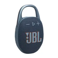 JBL - Parlante Clip 5 Azul