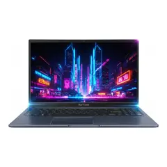 ASUS - Portatil VivoBook 15 15.6" FHD Intel Core i5-13420H 16GB RAM 1TB SSD Quiet Blue