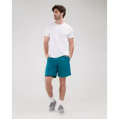 PATPRIMO - Camiseta De Hombre M/C Color Blanco #44090880