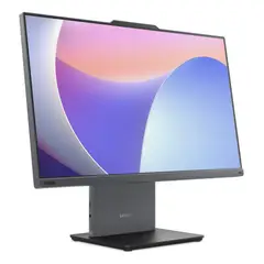 LENOVO - Todo en uno neo 50a 24 Ci5-13420H 8GB RAM 512GB SSD 23,8"