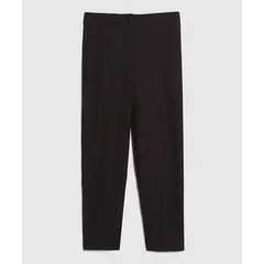 PATPRIMO - Pantalon Para Mujer Marca En Color Negro #14070648