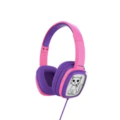 MOVISUN - Diadema Urban Kids 2