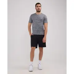 PATPRIMO - Camiseta De Hombre M/C Color Gris #44090881