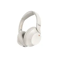 MOVISUN - Diadema Bluetooth Urban Buds 2