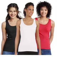 ELEMENTAL STORE - Camiseta Esqueleto Mujer x 3 Unidades