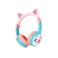 MOVISUN - Diadema Urban Kids