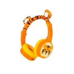 MOVISUN - Diadema Urban Kids