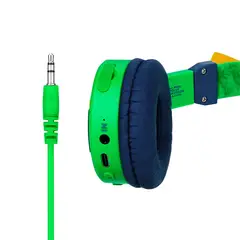 MOVISUN - Diadema Urban Kids