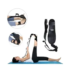 GENERICO - Correa De Estiramiento Original